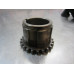 07L115 Crankshaft Timing Gear From 2015 RAM 1500  5.7 19.95